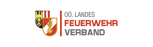 Landesfeuerwehrverband Oberösterreich