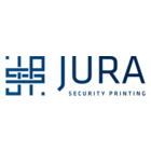 JURA JSP Entwicklung und Vertrieb von Wertpapierdrucksystemen GmbH