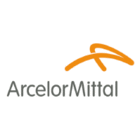ArcelorMittal Commercial RPS Austria GmbH