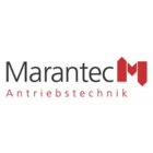 MARANTEC Antriebs- und Steuerungstechnik Vertriebs GmbH