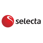SELECTA Betriebsverpflegung GmbH