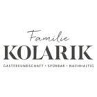 Kolarik im Prater GmbH