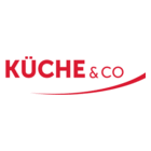 Küche & Co - Huber Heinrich GmbH