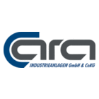 Cara Industrieanlagen GmbH & Co KG