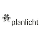 planlicht GmbH & Co KG