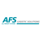 AFS Logistic Solutions GmbH
