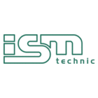 ism-technik GmbH