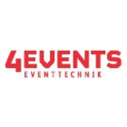 4Events GmbH