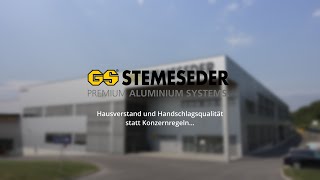 G.S. Stemeseder GmbH