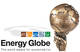 Energy Globe