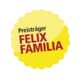 Felix Familia