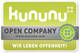 Kununu Open Company KTM