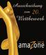 amaZone Award