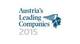 Austria´s Leading Companies 2015 PMS Elektro
