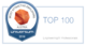 Universum Top 100 2016