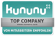 Top Company Kununu