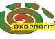 ÖKOPROFIT