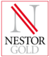 Nestor gold