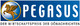 EVG Pegasus Witschaftspreis Gold 2012
