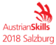 SkillsAustria 2019