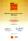 Bezirks Business Award BS KH Wien