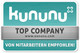 Top Company Kununu Bacher Systems