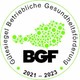 BGF 2021-2023 Palfinger