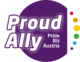 Pride Biz Austria - DIE Plattform für LGBTI im Bus