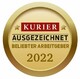 Kurier Top AG 2022 REWE