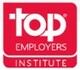 Top Employer Institute