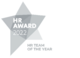 HR Award 2023