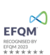 EFQM 2023