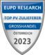 EUPD Research Siegel