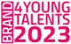 Brand4YoungTalents