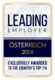 leading employers