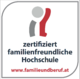 Familie und Beruf