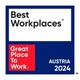 greatplacetowork