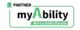 Partner myAbility