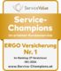 Service-Champions