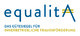 equalitA