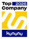 kununu Top Company 2026