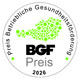 Betriebliche Gesundheitsförderung 2026