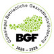 Betriebliche Gesundheitsförderung 2026-2028