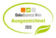 ÖKO Business Wien 2026