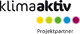 Klimaaktiv Projektpartner