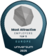 Europe Universum 2025