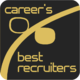 Career's Best Recruiters