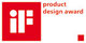 iF Product Design Award 2010