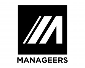 Manageers Event#1 - Climbing the Ladder