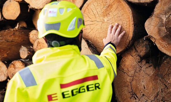 EGGER - Mehr aus Holz Bild 17